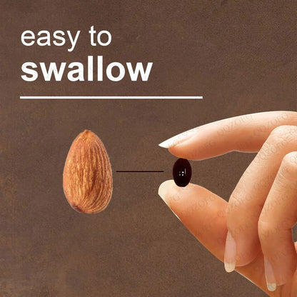 120pcs/bag ASTAXANTHIN Face Skin Care Brighten Body Whitening Oil